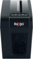 Rexel Secure X6-SL 2020125EU