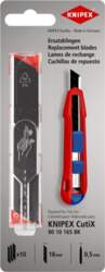 Rezerves asmens prieks 90 10 165
