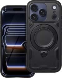 Riff Frost Armor back case for