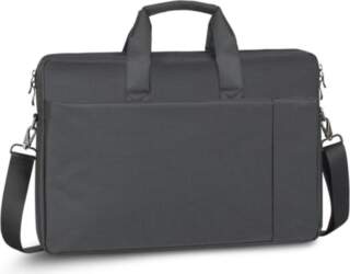 RivaCase Central bag 17.3 "