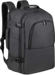 RivaCase ECO Tegel 8465 17.3"