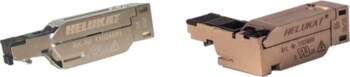 RJ45 cat 5 plug Helukat Profinet