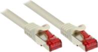 RNS Registered  Patchkabel mit Rastnasenschutz  Cat