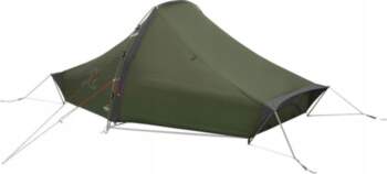 Robens Tent Starlight 2 Exp 2