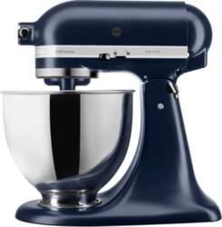 Robot kuchenny KitchenAid Food Processor Artisan