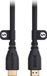 Rode cable HDMI 2.0 3m