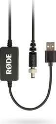 RODE DC-USB1 Power cable for RØDECaster