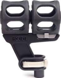 RODE SM8 - Flexible Bracket for