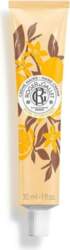 Roger  Gallet Krem do Rak Roger