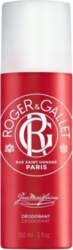 Roger  Gallet Roger  Gallet  Jean Marie