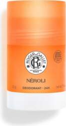 Roger  Gallet Roger  Gallet  Neroli  24h