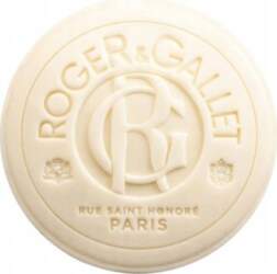 Roger  Gallet Roger  Gallet  Cologne Twist