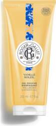 Roger Gallet Roger Gallet Vanille Soleil