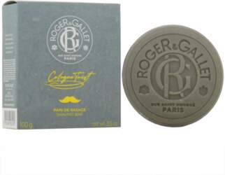 Roger  Gallet Roger  Gallet  Cologne Twist