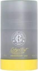 Roger  Gallet Roger  Gallet  Cologne Twist