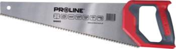 Rokas zagis Proline 500mm 7z/c. 3