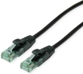 ROLINE RM UTP Patch Cord Cat