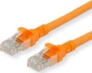 Roline ROLINE - Patch- Cable -