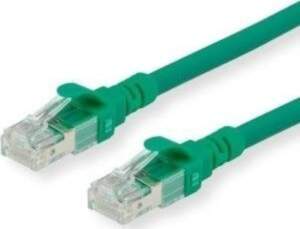 Roline ROLINE - Patch- Cable -