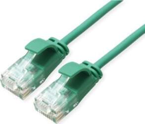 Roline ROLINE UTP Data Center Patchkabel