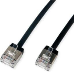 ROLINE U/FTP Data Center Patch Cord