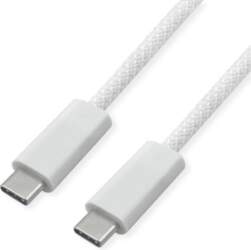 ROLINE USB4 Gen3x2 Kabel  C?C