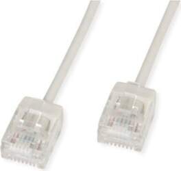 ROLINE UTP Data Center Patch Cord