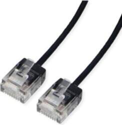 ROLINE UTP Data Center Patch Cord