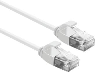 ROLINE UTP DataCenter Patchkabel Cat.6A