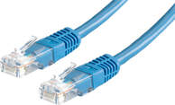 ROLINE UTP Patch Cord Cat.5e