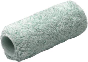 Roller Anza Pro Super 583025  microfiber