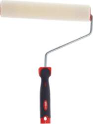 ROLLER WITH HANDLE RX025 WOOL RX025