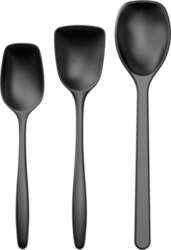 Rosti - Classic Cookware Set -