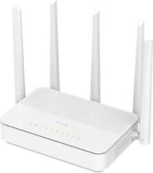Router D-Link Inteligentny router C36/E BE3600