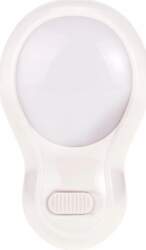 Rum-Lux table lamp Mini LED night