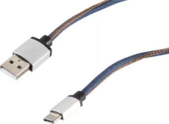 S/CONN 14-50030 USB cable USB 2