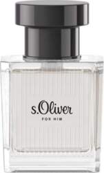 S. Oliver For Him EDT 30