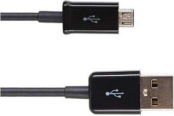 Samsung ECB-DU5ABE Universal Micro USB Data