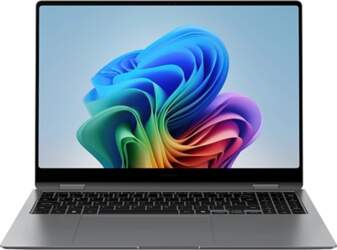 Samsung Galaxy Book5 Pro 360 Intel