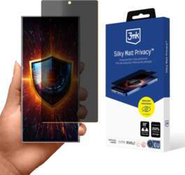 Samsung Galaxy Note 20 Ultra 5G