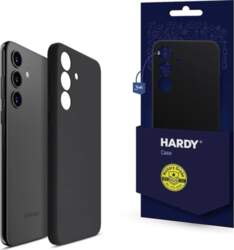 Samsung Galaxy S25+ - 3mk Hardy