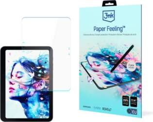 Samsung Galaxy Tab Active5 Pro -