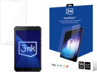 Samsung Galaxy Tab Active 3 -