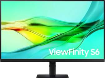 Samsung S60UD computer monitor 81.3
