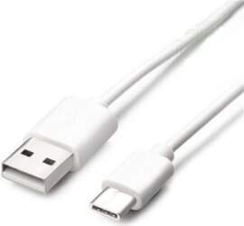 Samsung USB-A - USB-C USB Cable