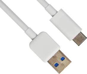 Sandberg USB-C 3.1 to USB-A