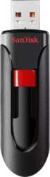 SanDisk Cruzer Glide USB flash drive