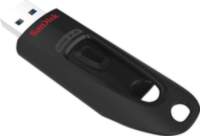Sandisk Ultra USB 3.0 Flash