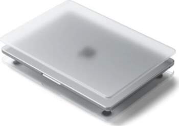 Satechi Eco* Hardshell case - protective
