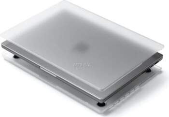 Satechi Eco Hardshell do MacBook Pro